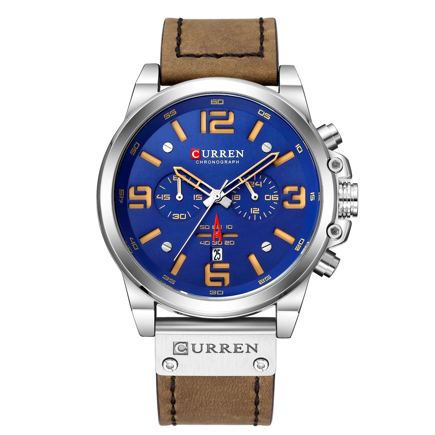 product image - 4