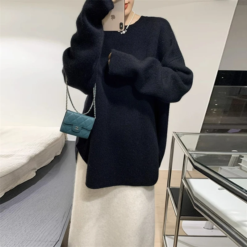 product image - 6