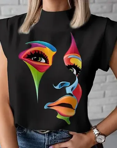 Image product - 2