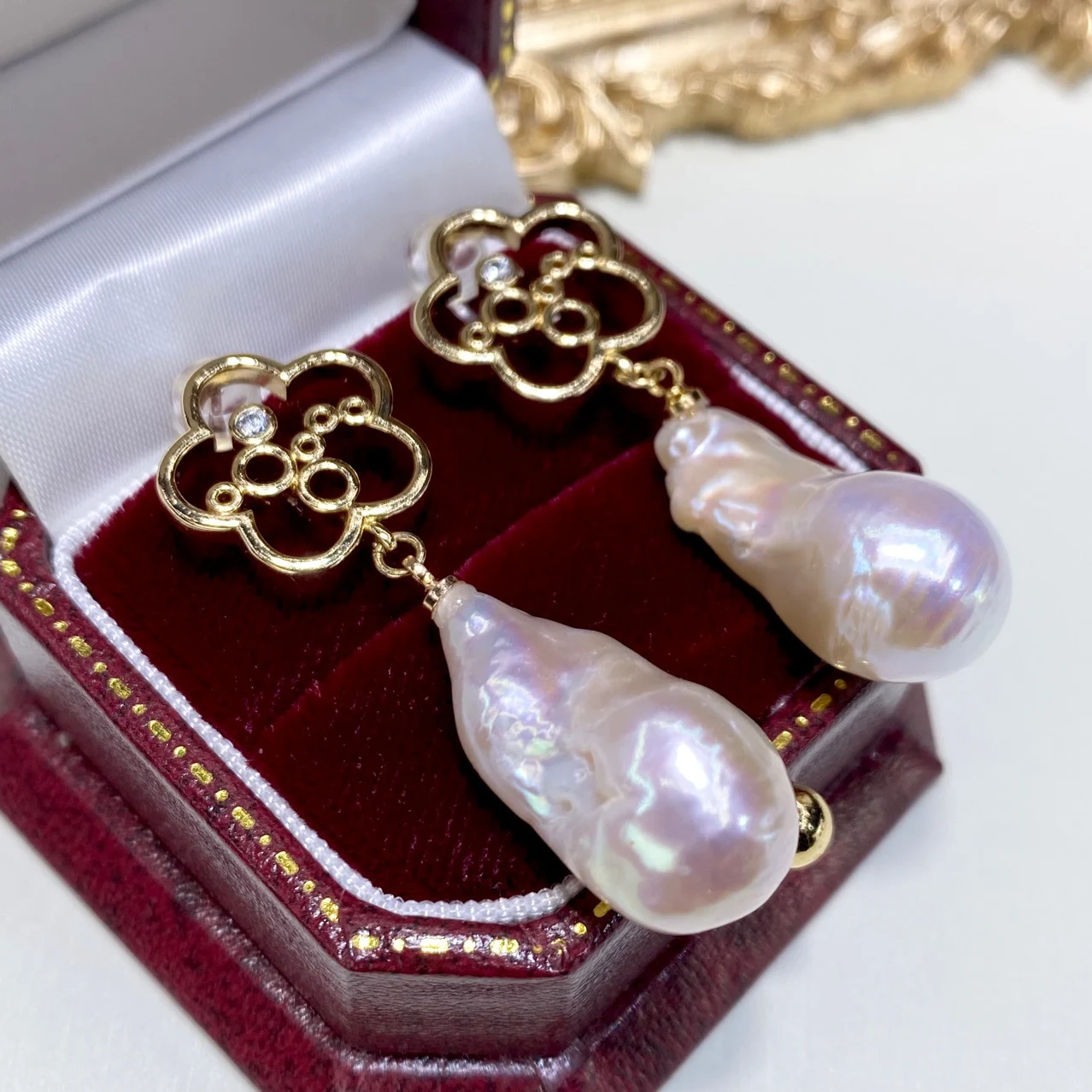 product image - 0