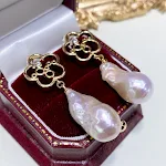 miniatures image - 0