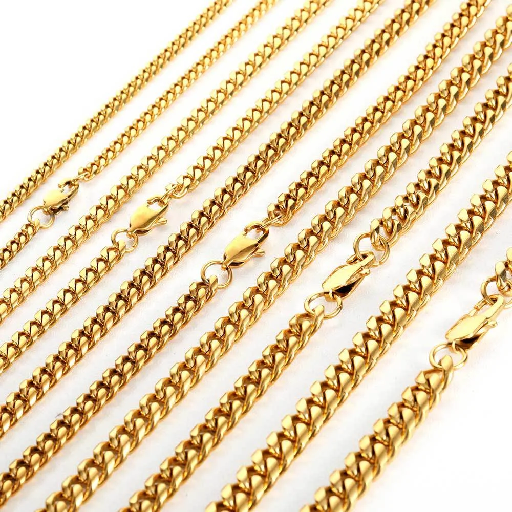 Colar Hip Hop Aço Inoxidável Fivela Japonesa Masculino. Pulseira Combinando. Design Moderno e Resistente, Perfeito para um Look Urbano. — foto 8