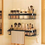 miniatures image - 2