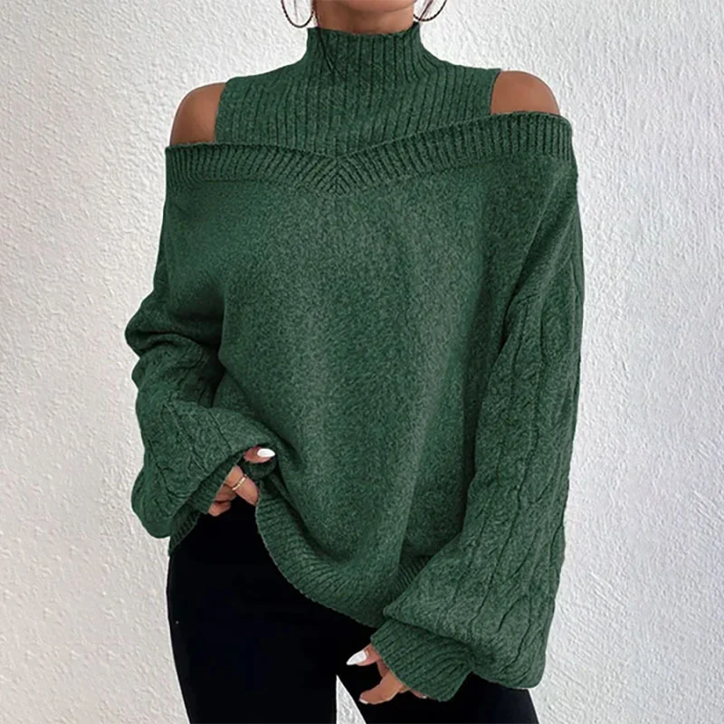 product image - 15