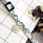 miniatures image - 2