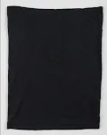Printed slim fit hot girl tank top for women. Flattering design for a stylish look. Perfect for summer, comfortable, and — photo 16