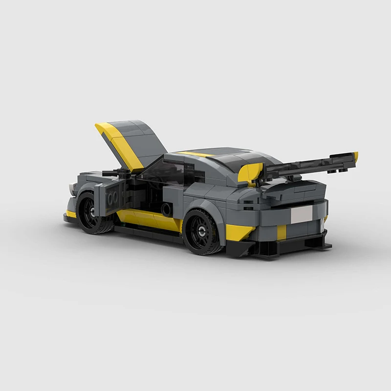 product image - 7
