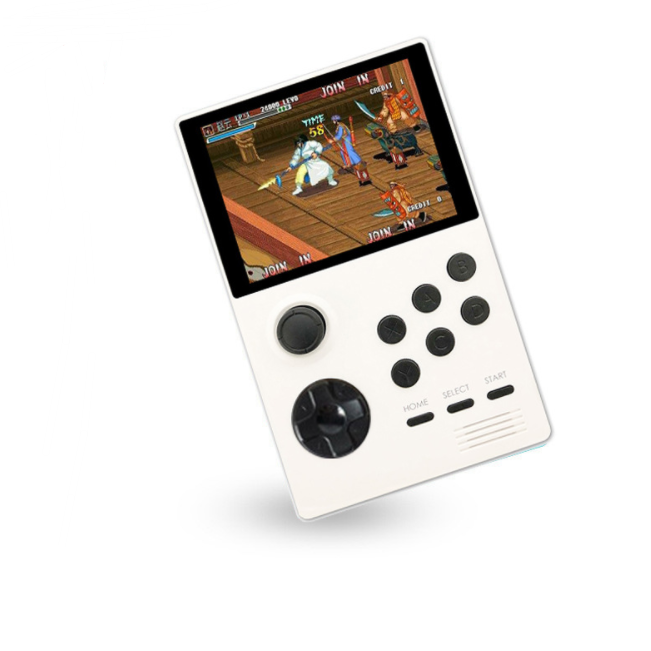 product image - 4