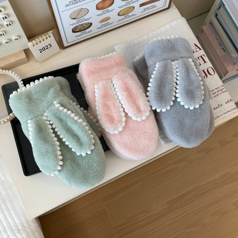 product image - 7