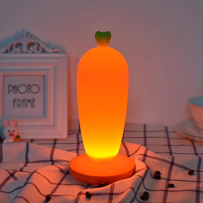 product image - 7