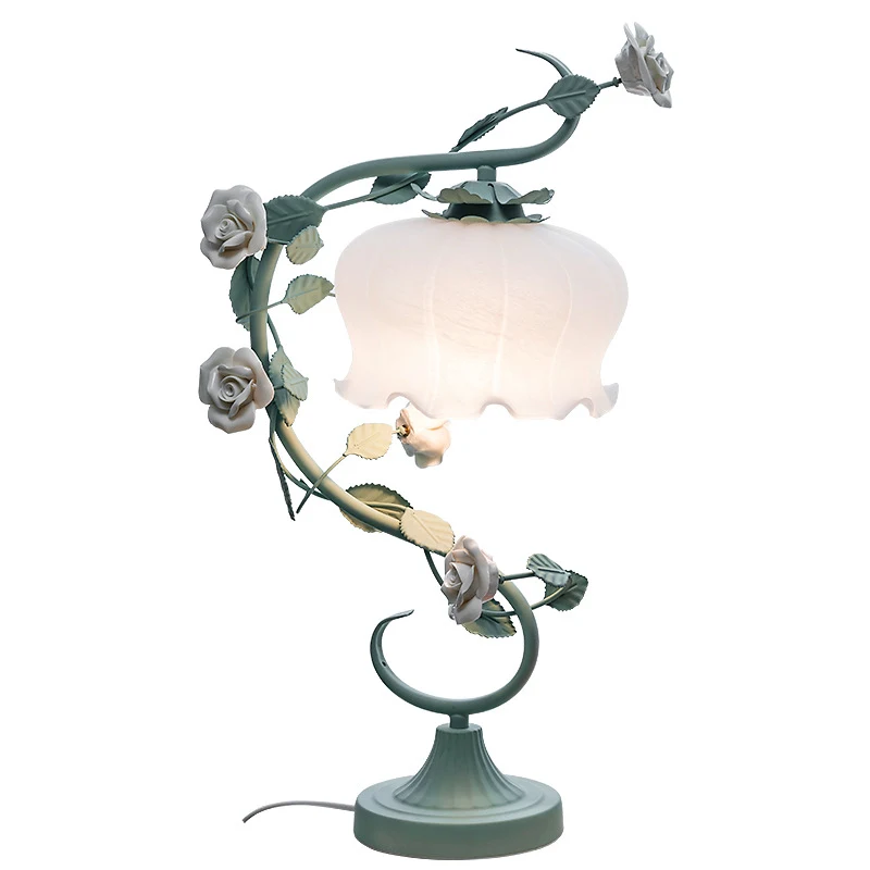 product image - 0