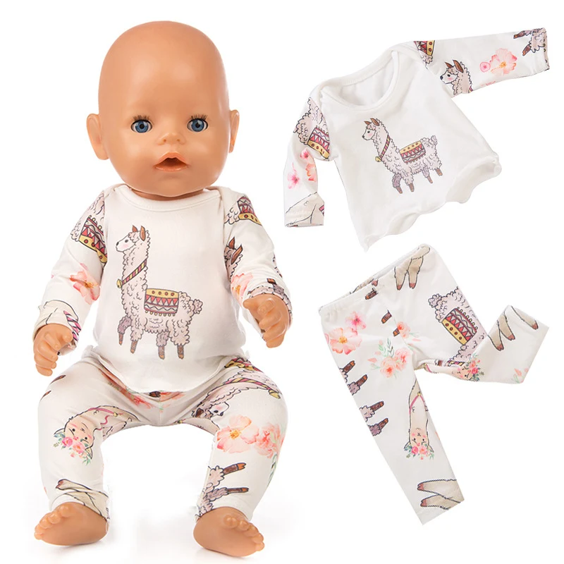 product image - 12