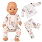 miniatures image - 12