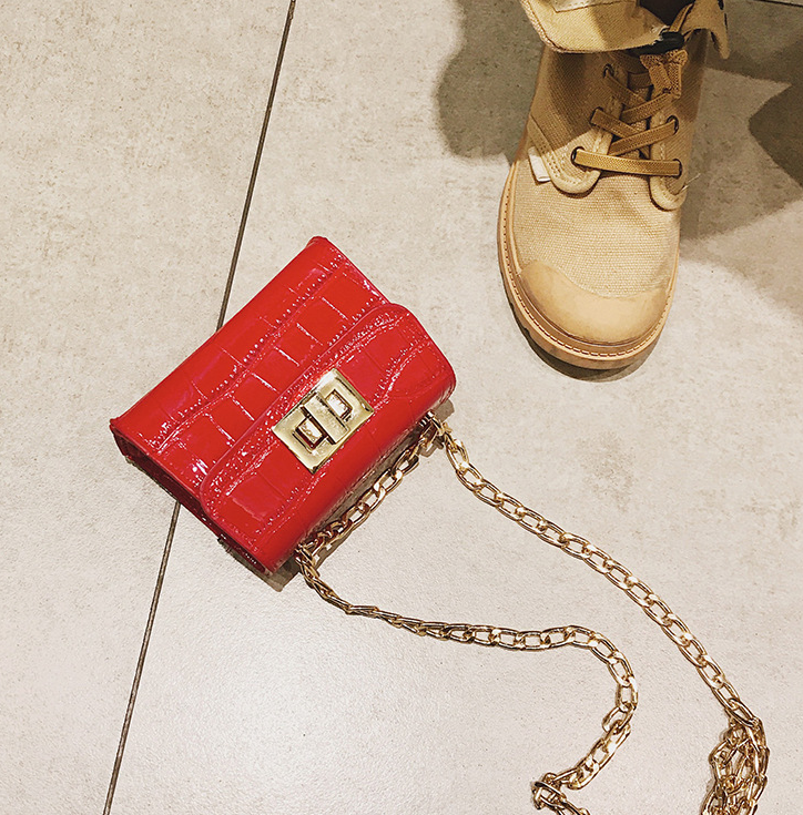 product image - 9