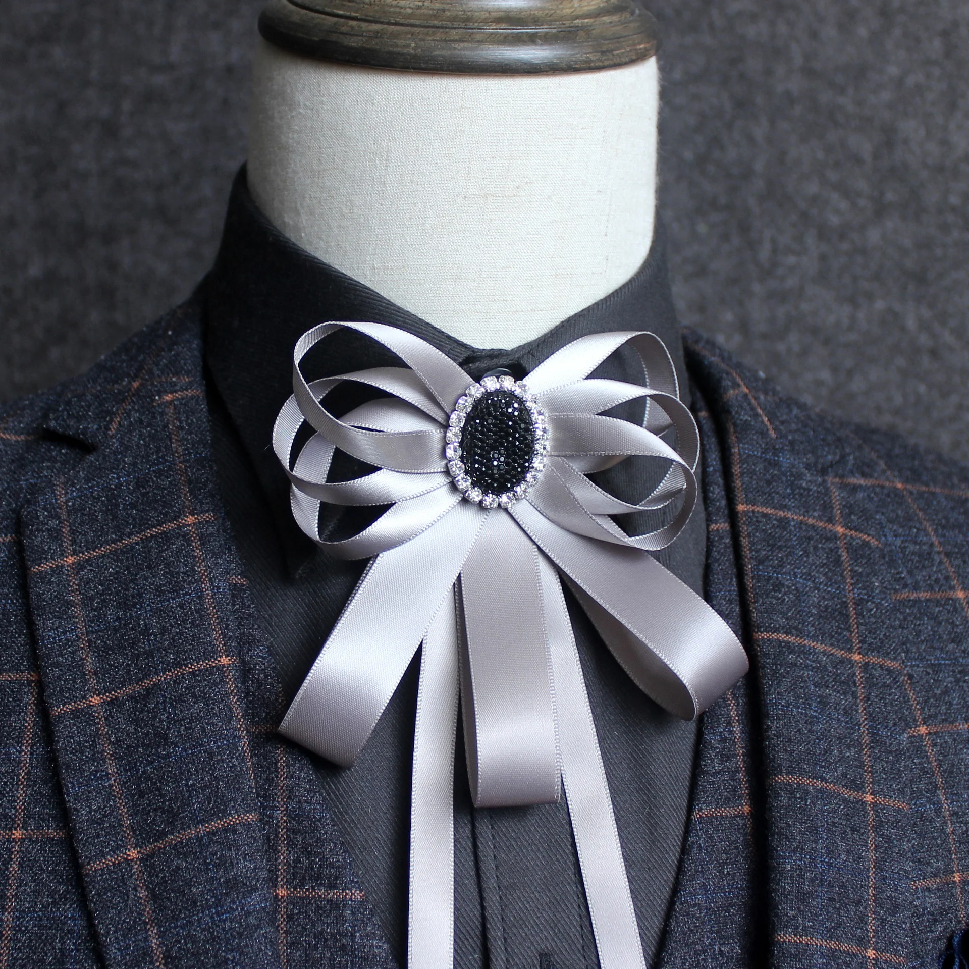 product image - 7