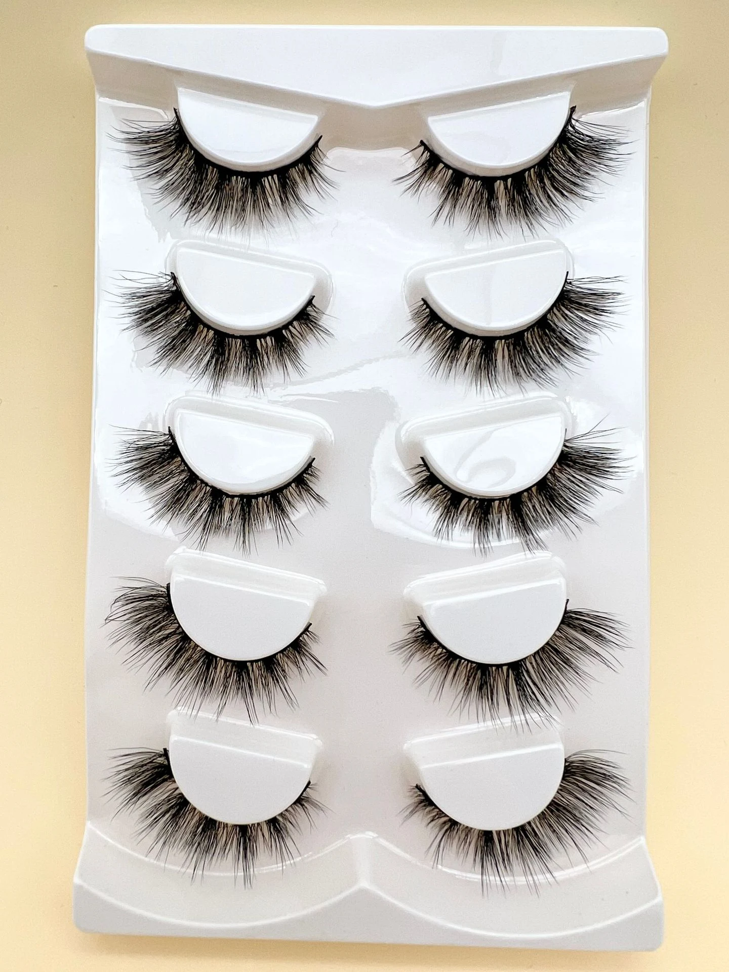 product image - 11
