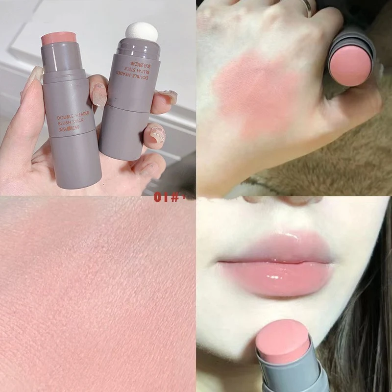 product image - 9