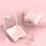 miniatures image - 1