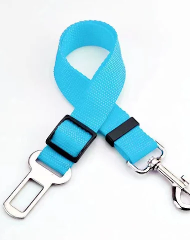 Image product - 0