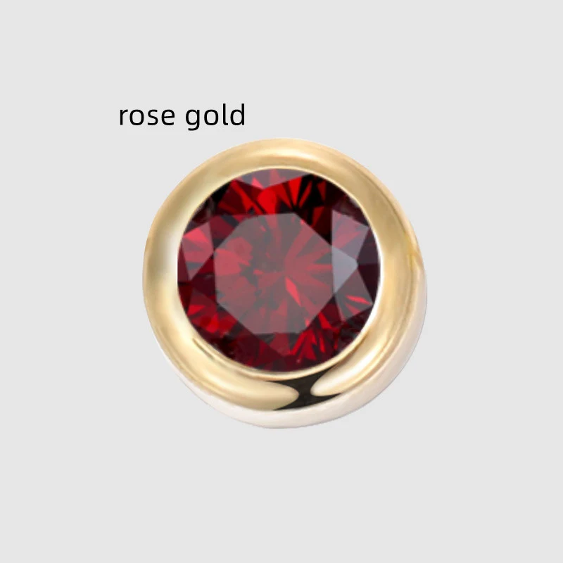 product image - 31