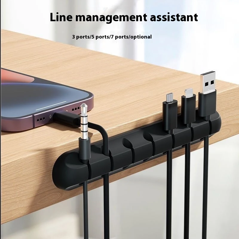 product image - 12