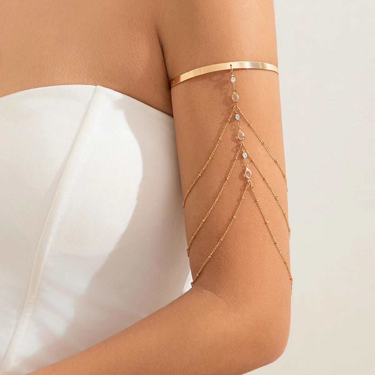 product image - 2