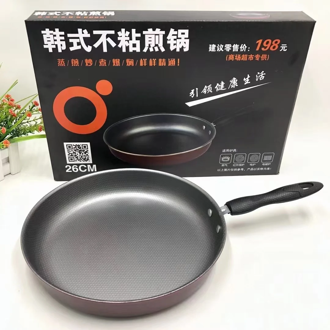 product image - 6
