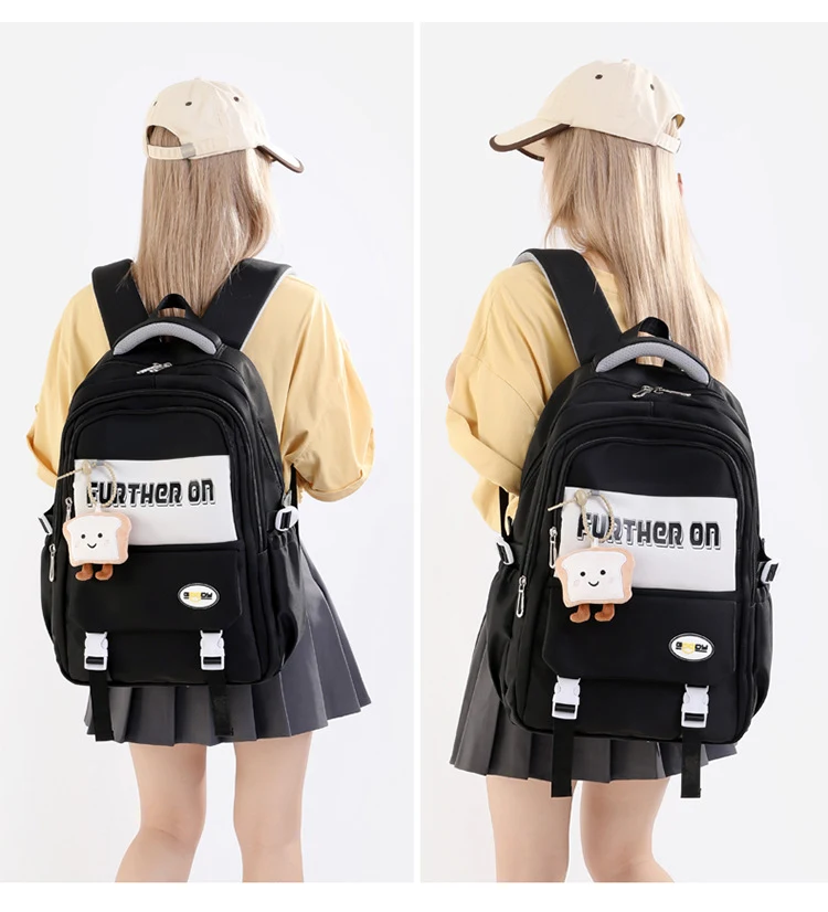product image - 16