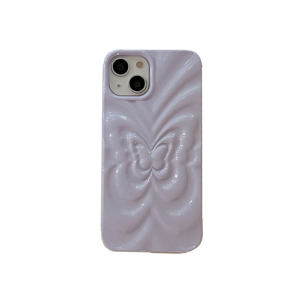 product image - 13