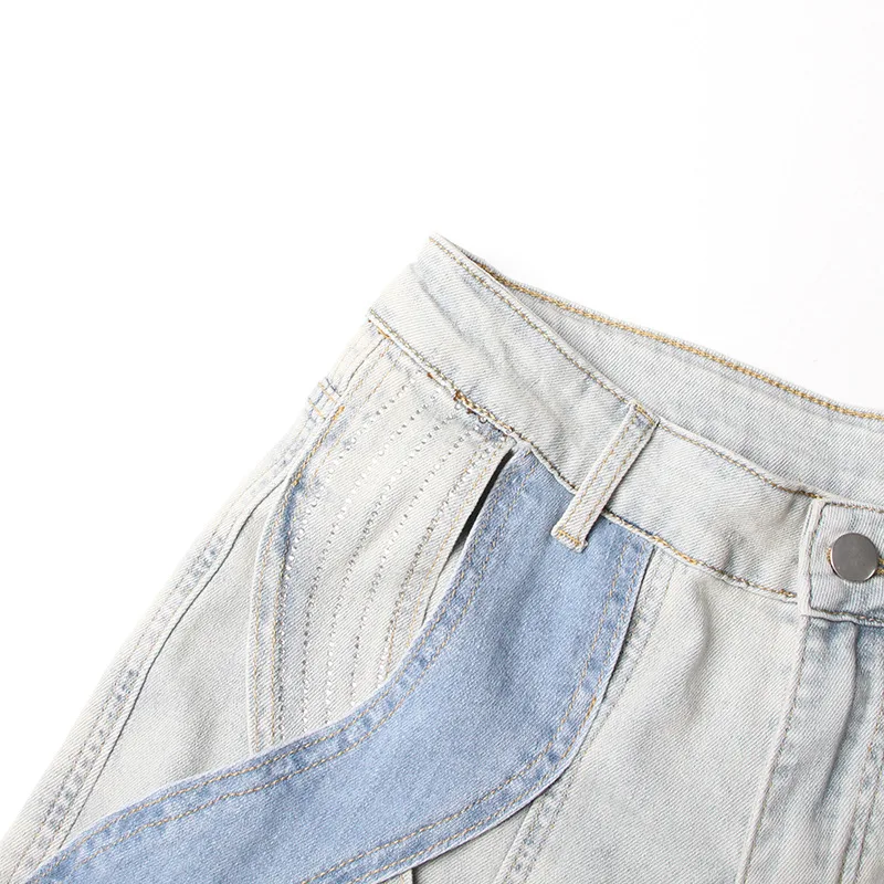 product image - 22