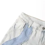 miniatures image - 22