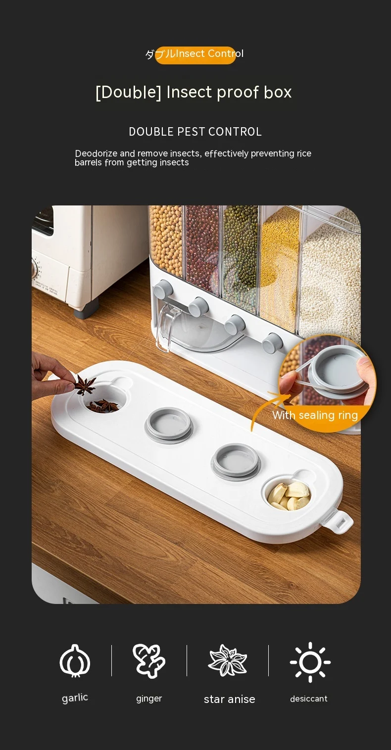 product image - 25