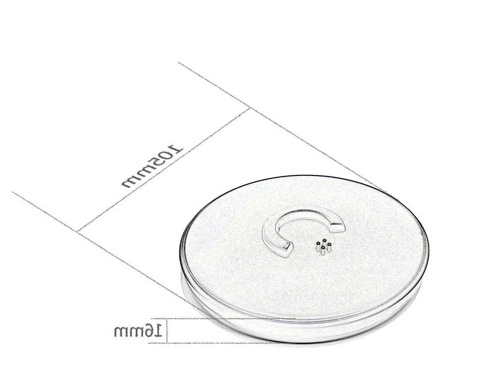 product image - 5