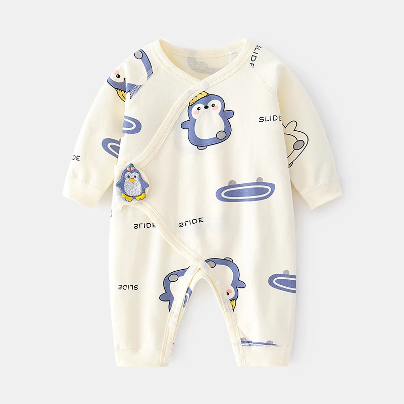 product image - 25