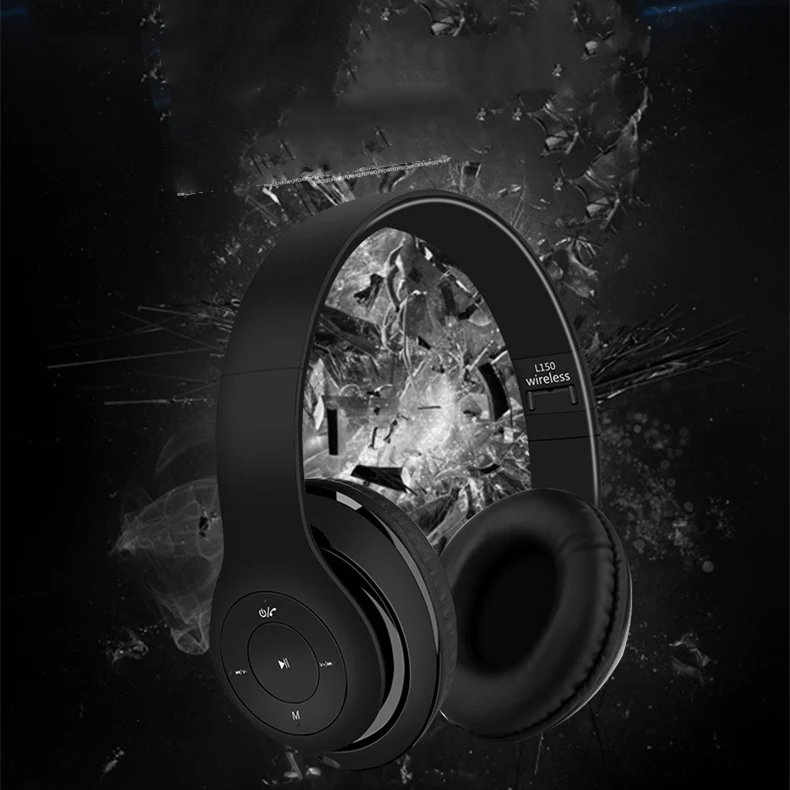 product image - 0