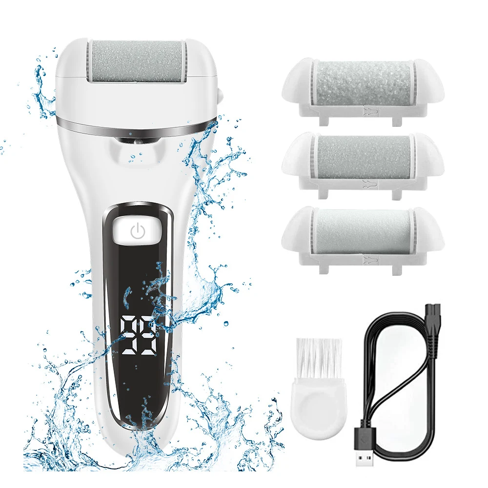 product image - 3