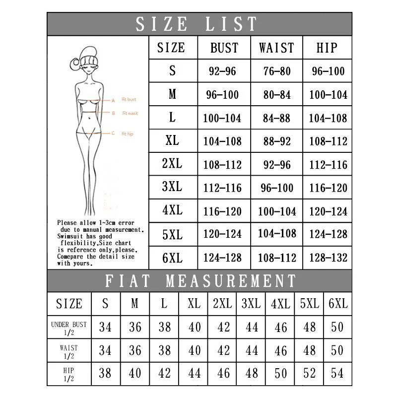 Title 1, Womens Cut-out One-piece Swimsuit