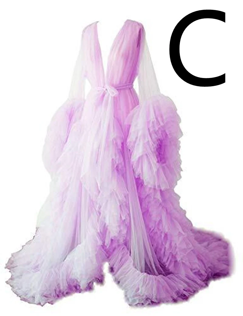 product image - 8