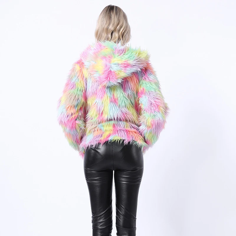 product image - 3