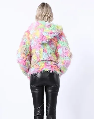 Image product - 3