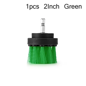 product image - 14
