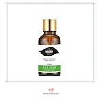 miniatures image - 1