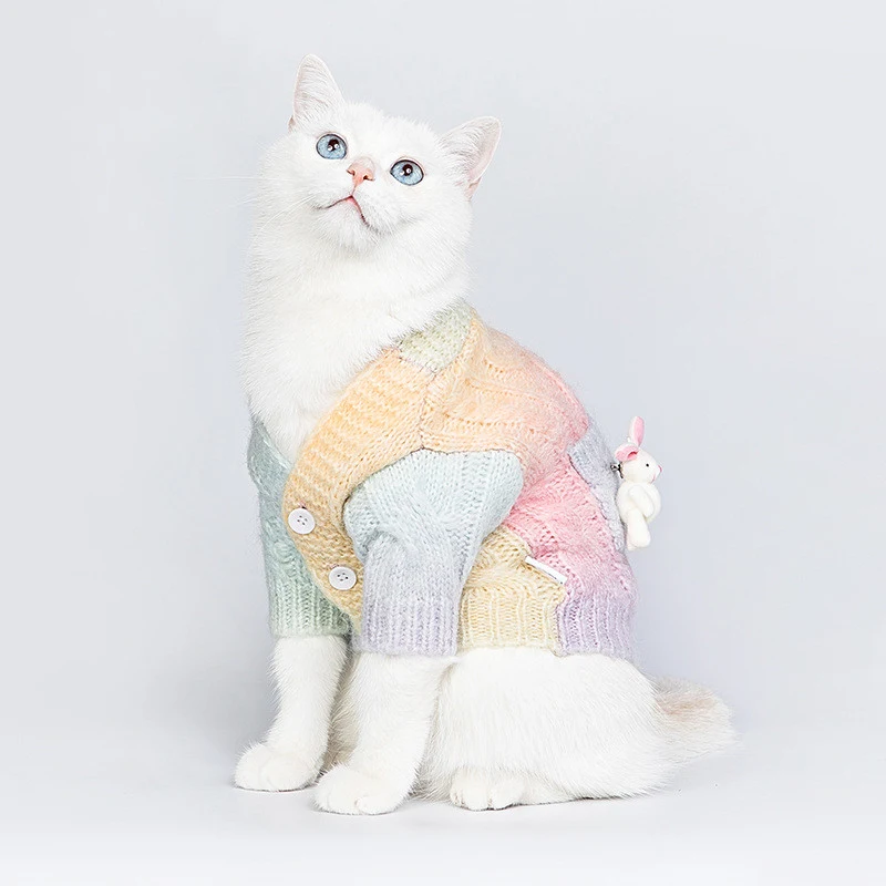 product image - 3