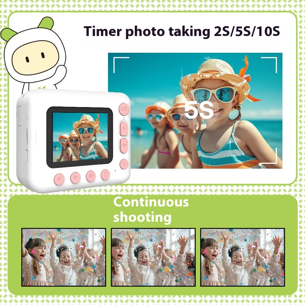 product image - 5