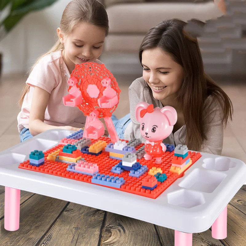 product image - 0