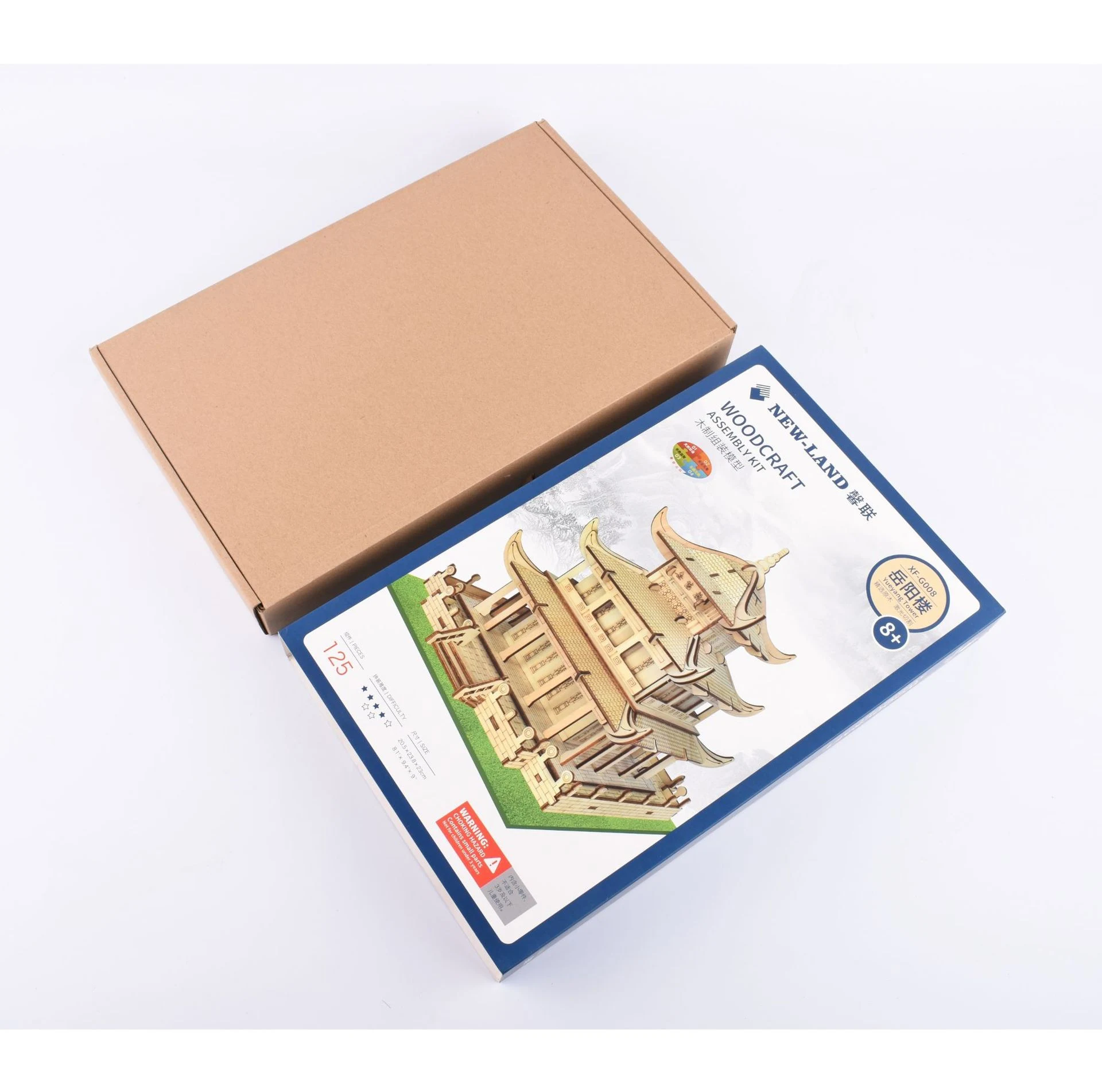 product image - 4