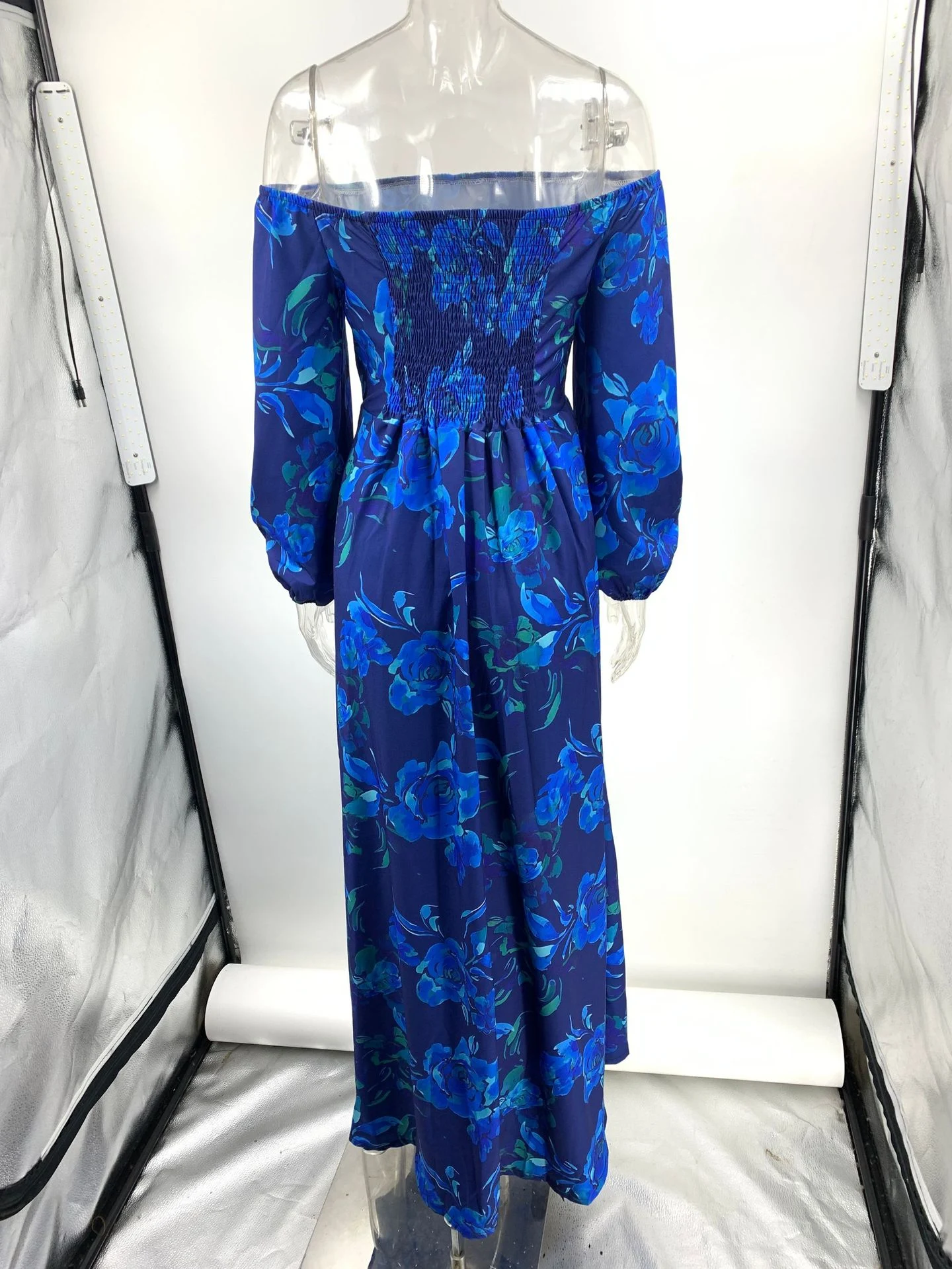 product image - 10