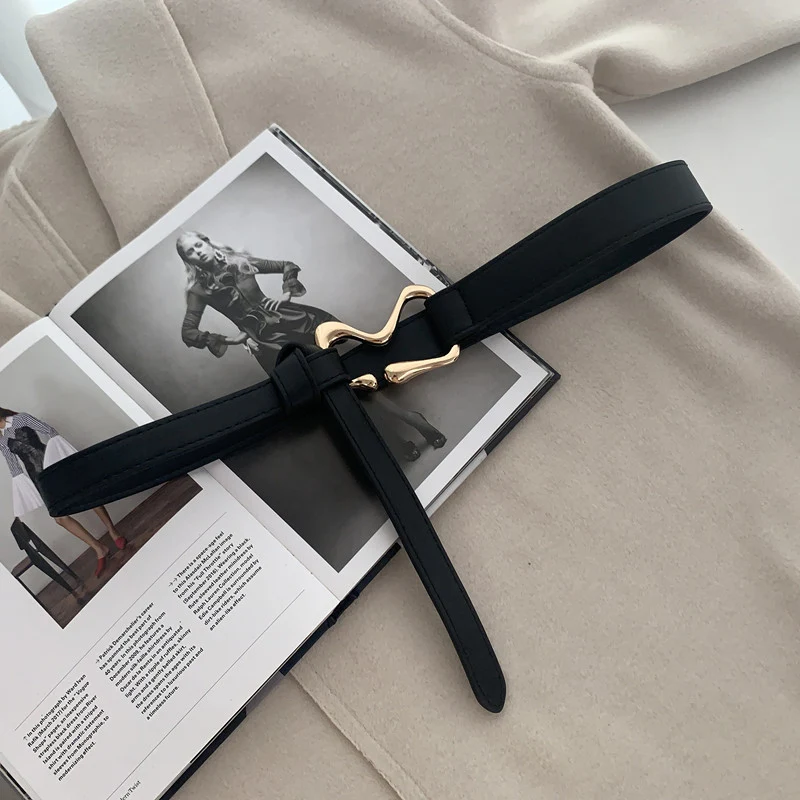 product image - 9