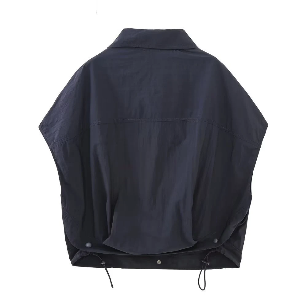 product image - 9
