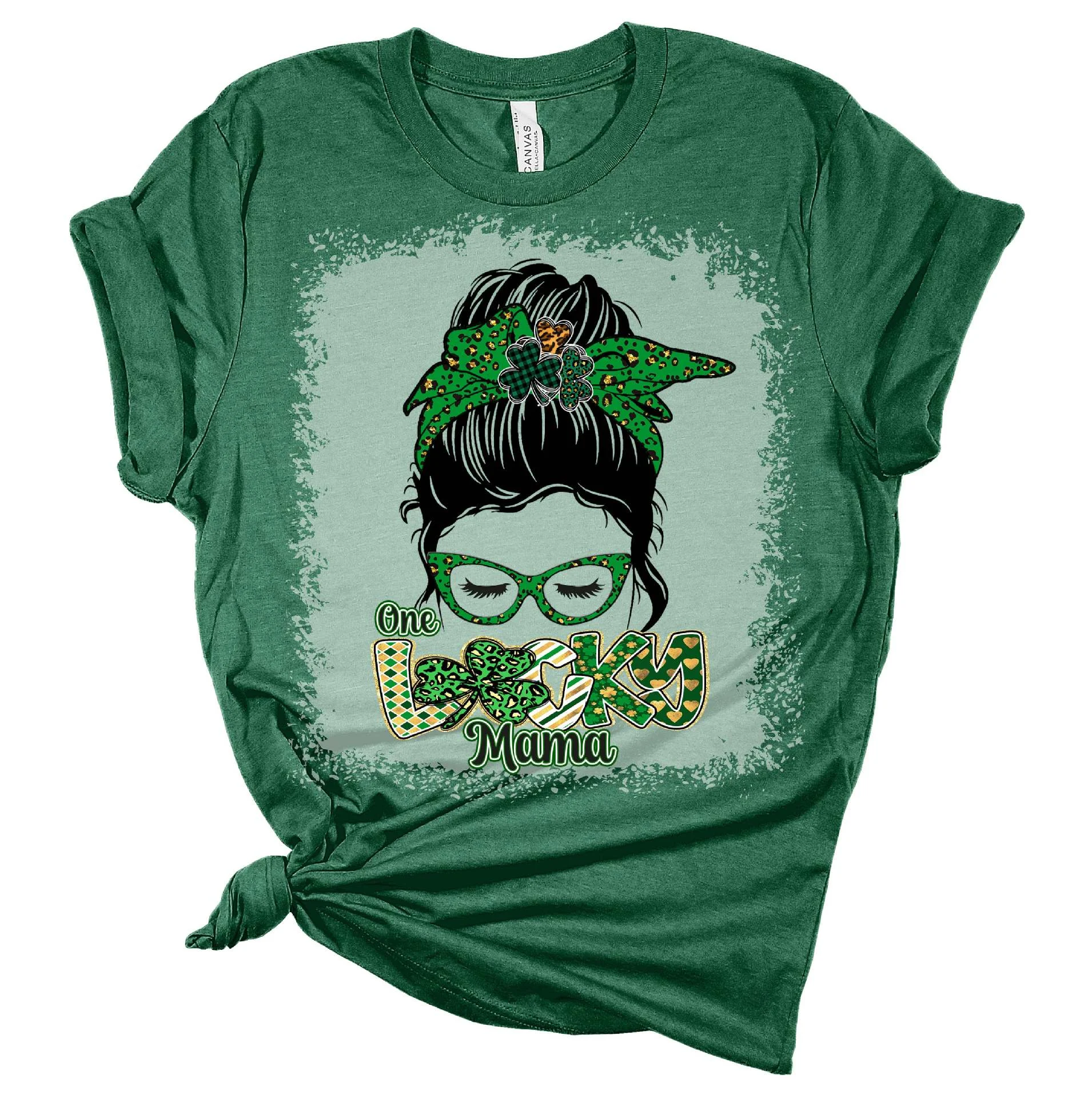 product image - 4